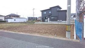 福井県福井市上野本町４丁目