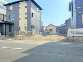 愛知県豊川市萩山町１丁目