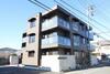 Dcrest西千代田 3階 築2年8ヶ月の賃貸物件