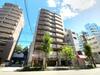 サンエスケーイワタ名城 4階 築11年10ヶ月の賃貸物件
