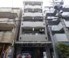 グランシャリオ勝屋 5階 築34年2ヶ月の賃貸物件