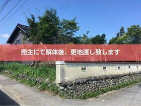 富山県富山市水橋柴草