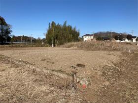 茨城県つくば市土田
