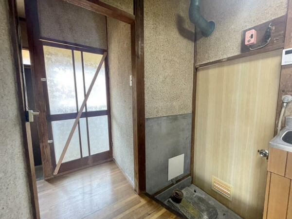 detached 群馬県高崎市石原町

地図を見る