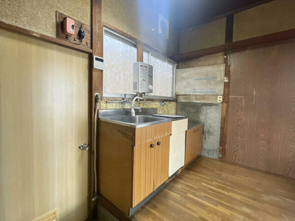 detached 群馬県高崎市石原町

地図を見る