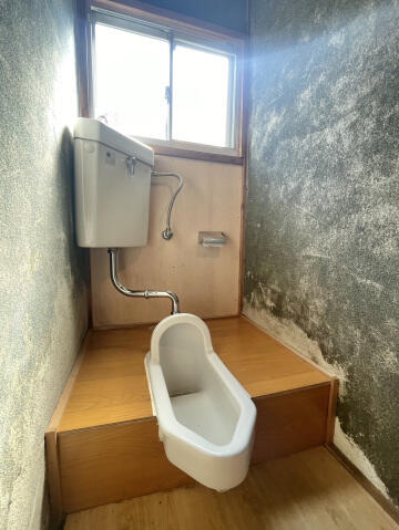 detached 群馬県高崎市石原町

地図を見る