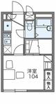 草加市金明町 2階建 築16年のイメージ