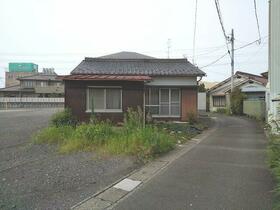 岐阜県岐阜市大菅北