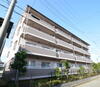 春荘館花水木 2階 築28年9ヶ月の賃貸物件