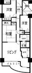 ライオンズマンション（６０８）のイメージ