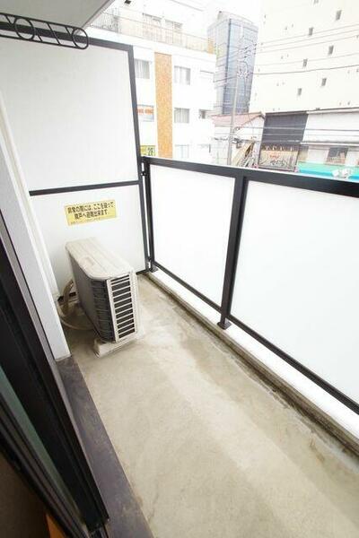 レオパレスシェル都ＩＩＩ 210｜東京都町田市森野１丁目(賃貸マンション1K・2階・20.23㎡)の写真 その13