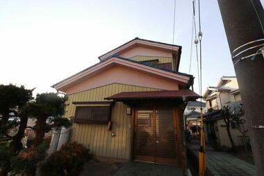 代表画像_外観@211063439294