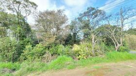 茨城県神栖市木崎