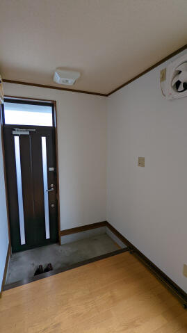 detached 宮城県柴田郡大河原町字東桜町

地図を見る