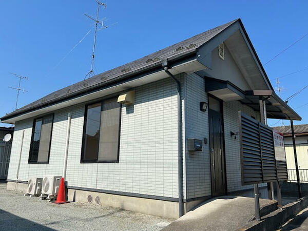 detached 宮城県柴田郡大河原町字東桜町

地図を見る