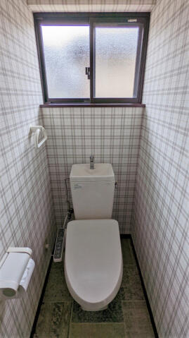 detached 宮城県柴田郡大河原町字東桜町

地図を見る