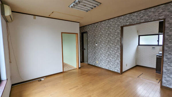 detached 宮城県柴田郡大河原町字東桜町

地図を見る