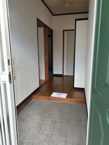 detached 宮城県柴田郡大河原町字新南

地図を見る