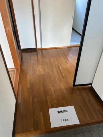 detached 宮城県柴田郡大河原町字新南

地図を見る