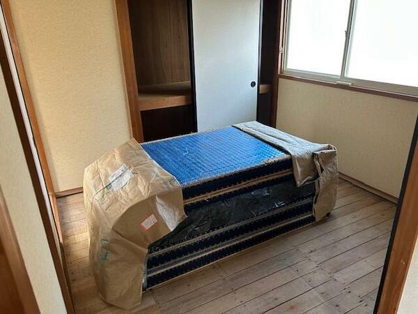 detached 宮城県柴田郡大河原町字新南

地図を見る