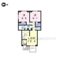 間取り：227099980120