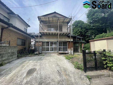 代表画像_外観@210003038832