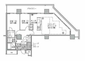 間取り：213102224664