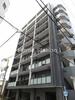 テラ西九条 9階 築2年6ヶ月の賃貸物件