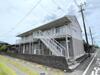 プレジールHAYATO 2階 築36年4ヶ月の賃貸物件