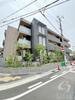 SAKURA甲子園三保町 3階 築3年9ヶ月の賃貸物件