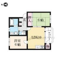 間取り：225008919664