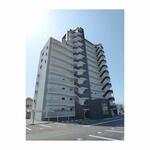 熊本市中央区国府２丁目 12階建 築4年のイメージ
