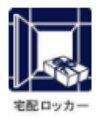 フロール横濱関内 611｜神奈川県横浜市中区弁天通３丁目(賃貸マンション2LDK・6階・60.47㎡)の写真 その16