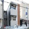 ハーモニーテラス西日置 2階 築7年4ヶ月の賃貸物件