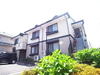 MAISON BERGE 2階 築30年2ヶ月の賃貸物件