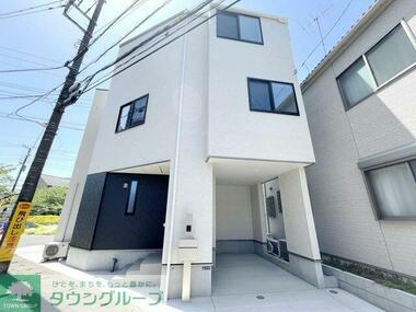 代表画像_外観@214076911628