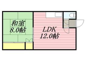 ザ　セカンドマンション　ボーニ N ｜ 北海道札幌市東区北三十六条東２丁目（賃貸アパート1LDK・2階・31.59㎡） その2