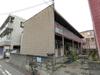 園田ハイムA棟 2階 築52年6ヶ月の賃貸物件