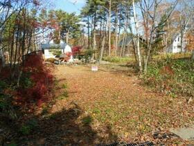 岩手県八幡平市松尾寄木第１地割