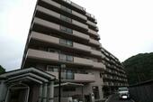 神戸市須磨区白川字不計 10階建 築34年のイメージ