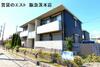 Sharmant villa 1階 築19年5ヶ月の賃貸物件