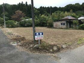栃木県足利市名草中町