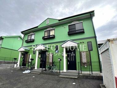 代表画像_外観@223038605283