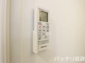 福岡県福岡市東区和白４丁目（賃貸アパート1K・2階・20.10㎡） その13