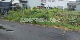 岐阜県岐阜市粟野西７丁目