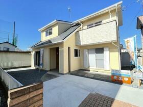 群馬県佐波郡玉村町大字五料