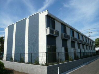 代表画像_外観@214077897564