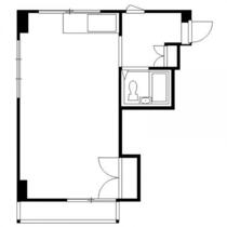 間取り：211057556530