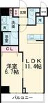 墨田区横川５丁目 7階建 築3年のイメージ