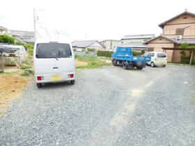 コーポアスカ D ｜ 静岡県浜松市中央区初生町（賃貸アパート1K・1階・21.00㎡） その7